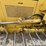 komatsu-d37p-5-image-20