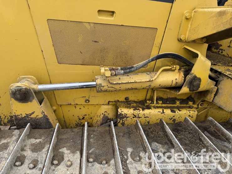 komatsu-d37p-5-image-20