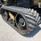 2015-claas-lexion-740-image-18