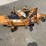 woods-rm660-image-1