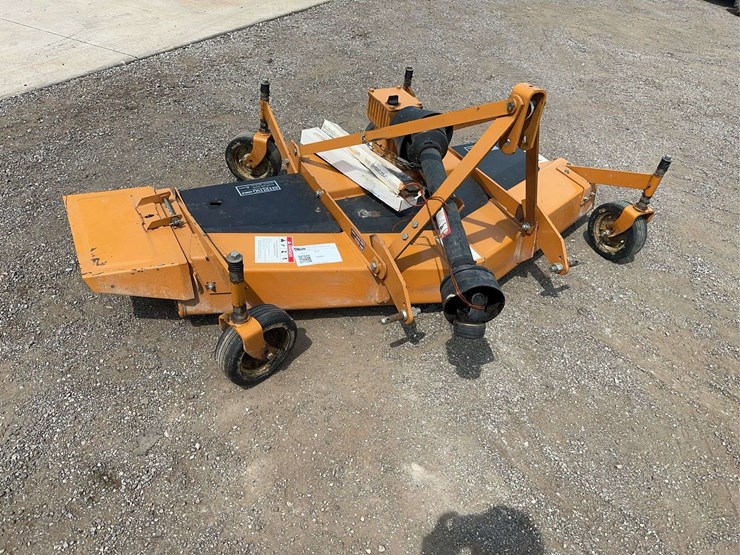 woods-rm660-image-1