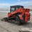 2021-kubota-svl75-2-image-4