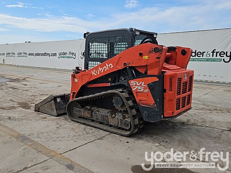 2021-kubota-svl75-2-image-4