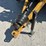 vermeer-605sm-image-9