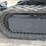 2023-deere-35g-image-23