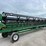 2009-john-deere-635f-image-1