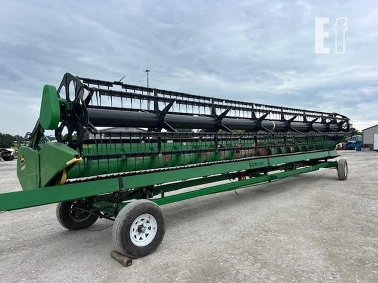 2009-john-deere-635f-image-1