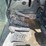 2016-caterpillar-349f-image-47