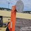 2018-jlg-t500j-image-11