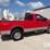 2008-ford-f250-xlt-image-30