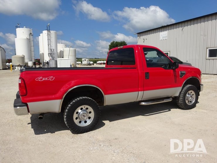 2008-ford-f250-xlt-image-30