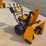 2023-cub-cadet-3x30-hd-snowblower-image-2