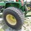 2007-john-deere-990-image-10