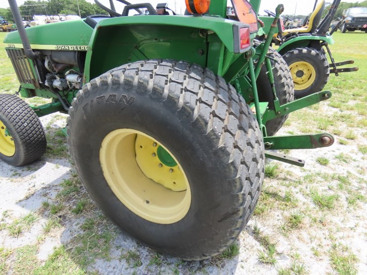 2007-john-deere-990-image-10