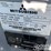 mitsubishi-fgc20n-image-25