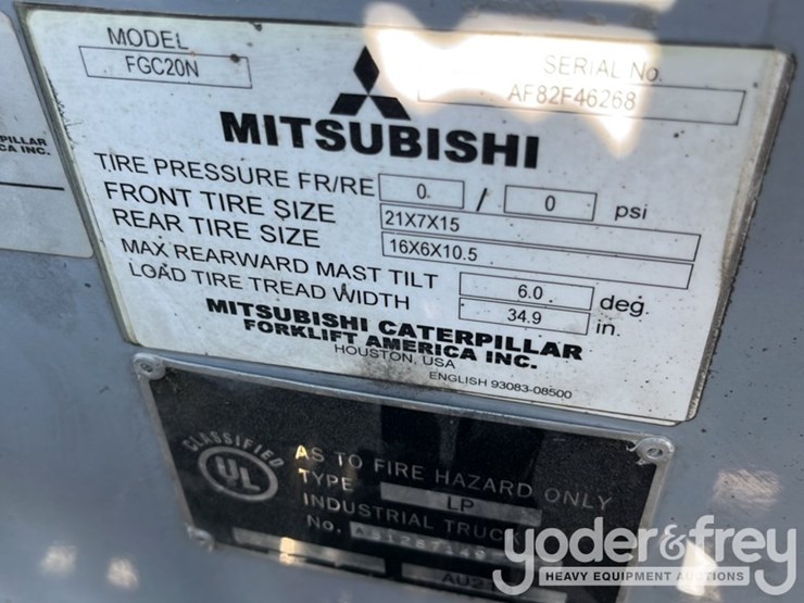 mitsubishi-fgc20n-image-25