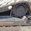 2022-bobcat-t870-image-19