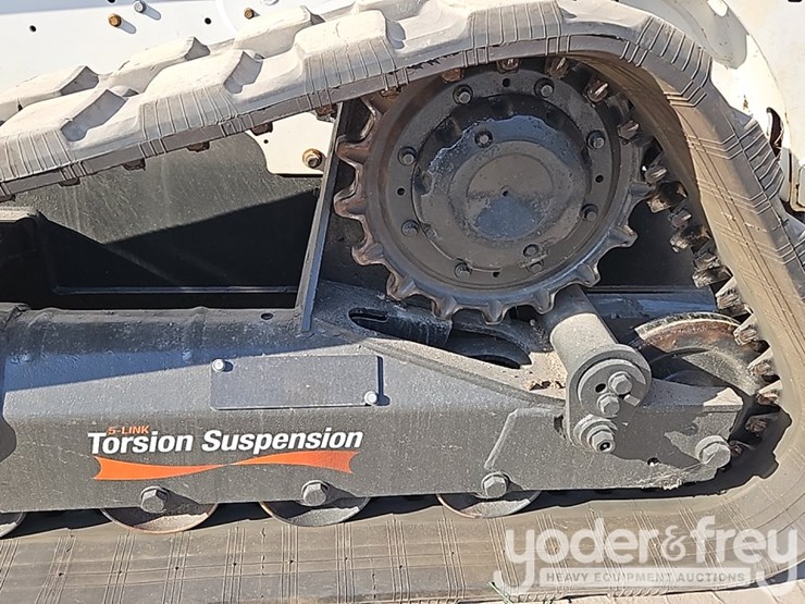 2022-bobcat-t870-image-19