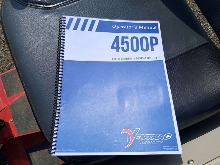 2020-ventrac-4500p-image-13