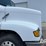 1995-cummins-m11-image-31