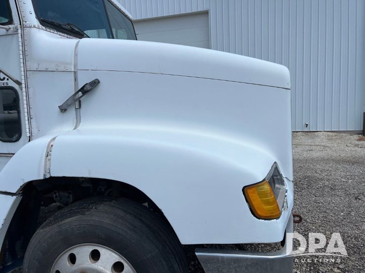 1995-cummins-m11-image-31