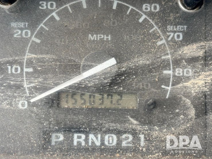 1997-ford-f250-xl-image-74