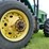 john-deere-7810-image-8