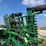 2022-great-plains-ht1100-25-image-15