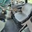 john-deere-5100m-image-9