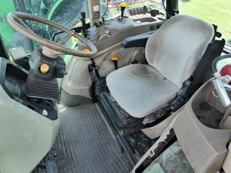 john-deere-5100m-image-9
