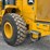 2021-deere-524l-image-22