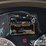 2018-kenworth-t680-image-48
