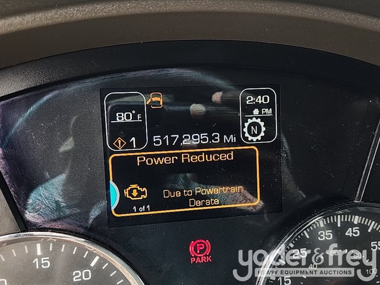 2018-kenworth-t680-image-48