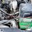 2005-chevrolet-2500hd-image-55