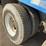 1982-ford-lt9000-image-7