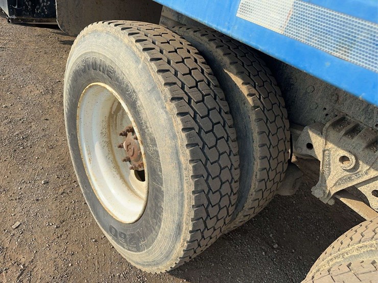 1982-ford-lt9000-image-7