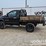 2002-dodge-1500-image-3