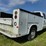 2008-ford-f250-xl-image-3