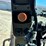 2009-case-ih-titan-3020-image-76