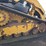 2017-caterpillar-279d-image-9