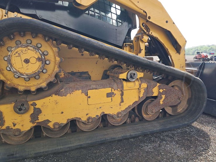 2017-caterpillar-279d-image-9