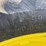 john-deere-b-image-6