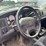 2002-dodge-ram-crew-cab-pickup-image-19
