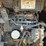 bobcat-t650-image-16