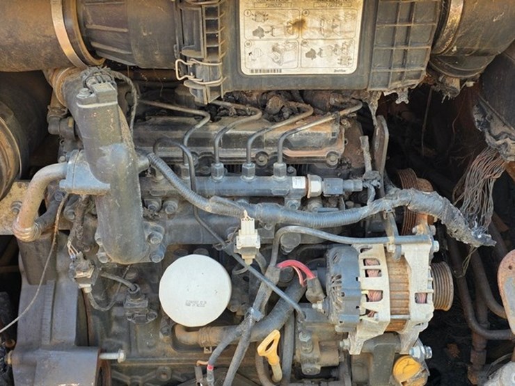 bobcat-t650-image-16