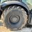 2016-case-580sn-image-8