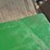 john-deere-4250-image-6