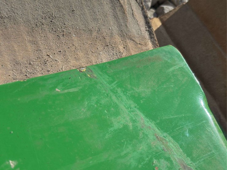 john-deere-4250-image-6