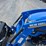 2021-new-holland-workmaster-25s-image-9