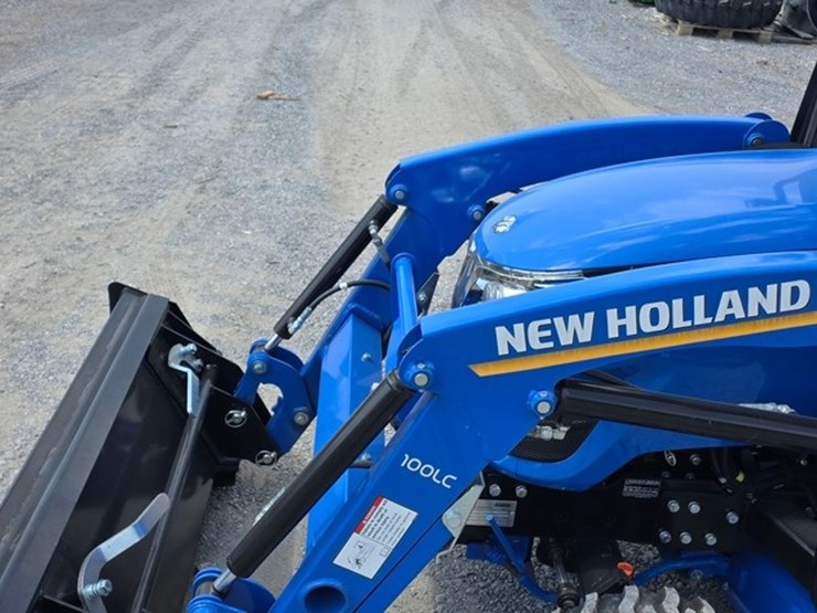 2021-new-holland-workmaster-25s-image-9